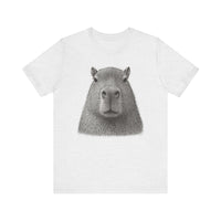 Caybara Stippled T-Shirt