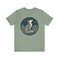 Fox T-Shirt