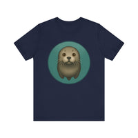 Seal T-Shirt