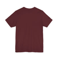 Greek Owl Coin T-Shirt