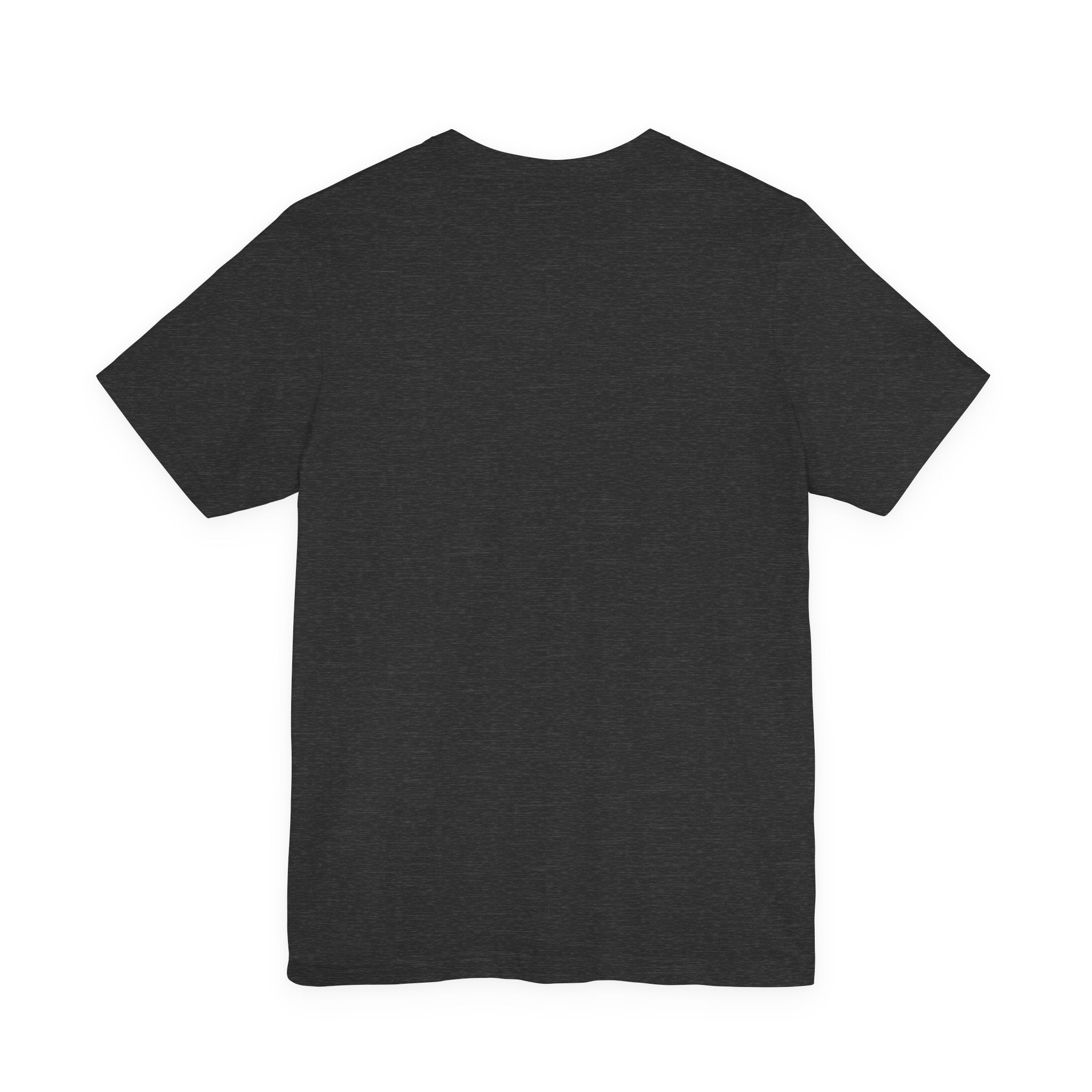 Greek Owl Coin T-Shirt