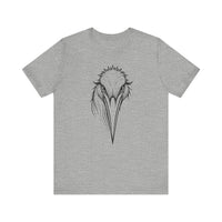 Heron T-Shirt
