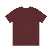 Greek Owl Coin T-Shirt