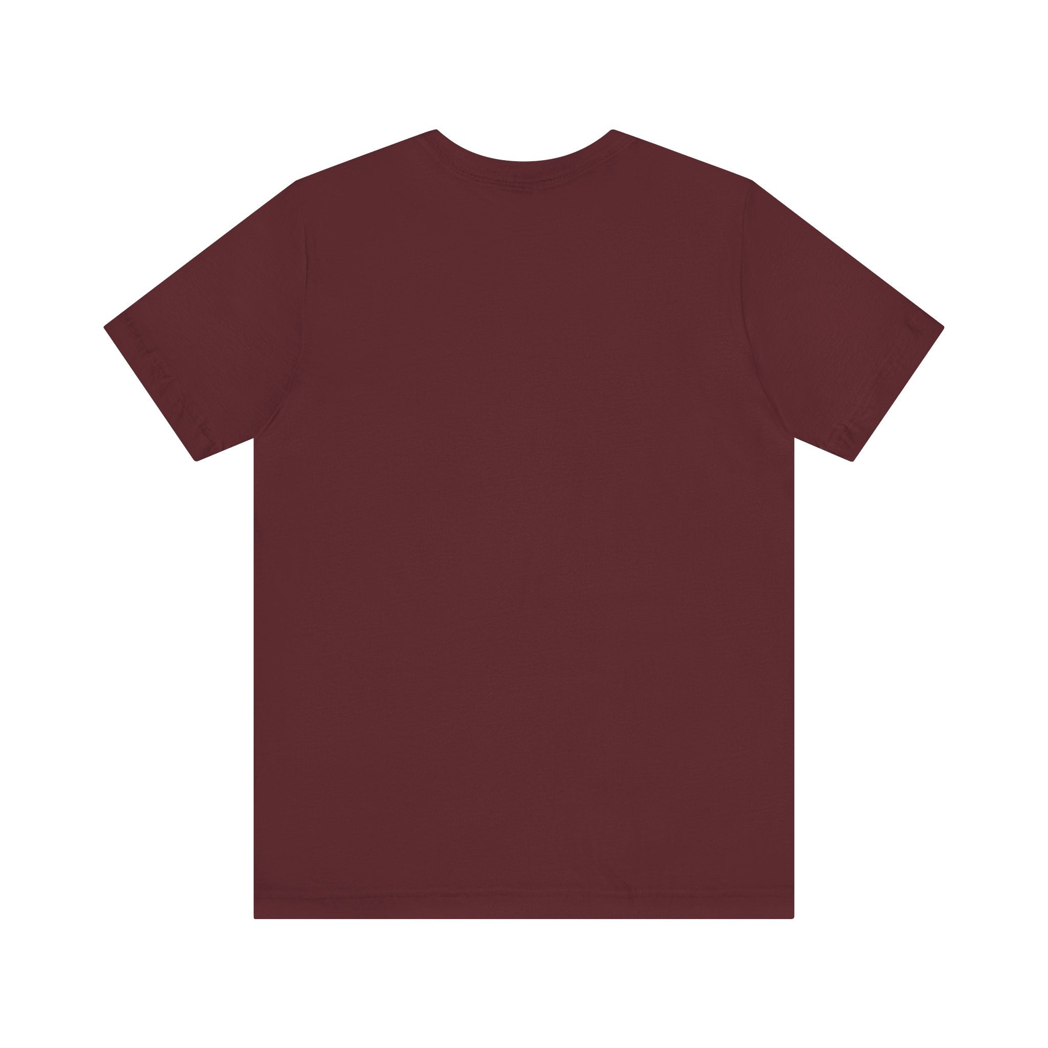 Greek Owl Coin T-Shirt