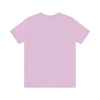 Yin Yang Butterflies T-Shirt