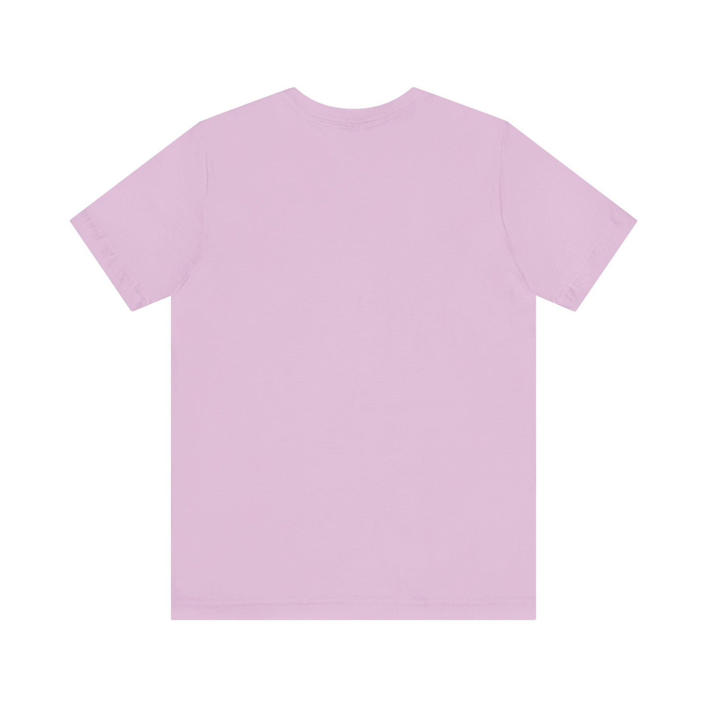 Yin Yang Butterflies T-Shirt