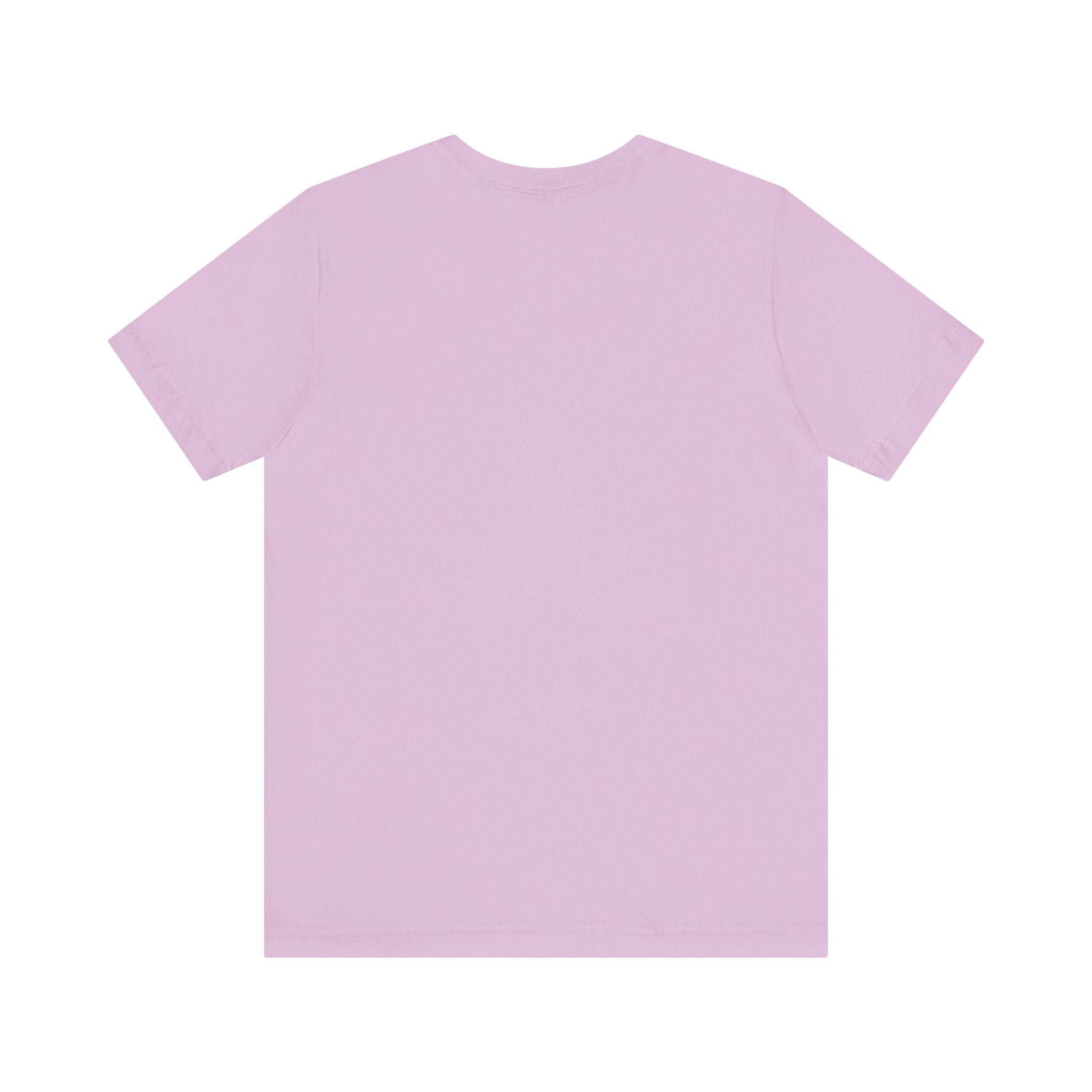 Yin Yang Butterflies T-Shirt