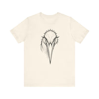 Heron T-Shirt