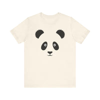 Panda T-Shirt