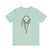Heron T-Shirt