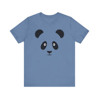 Panda T-Shirt