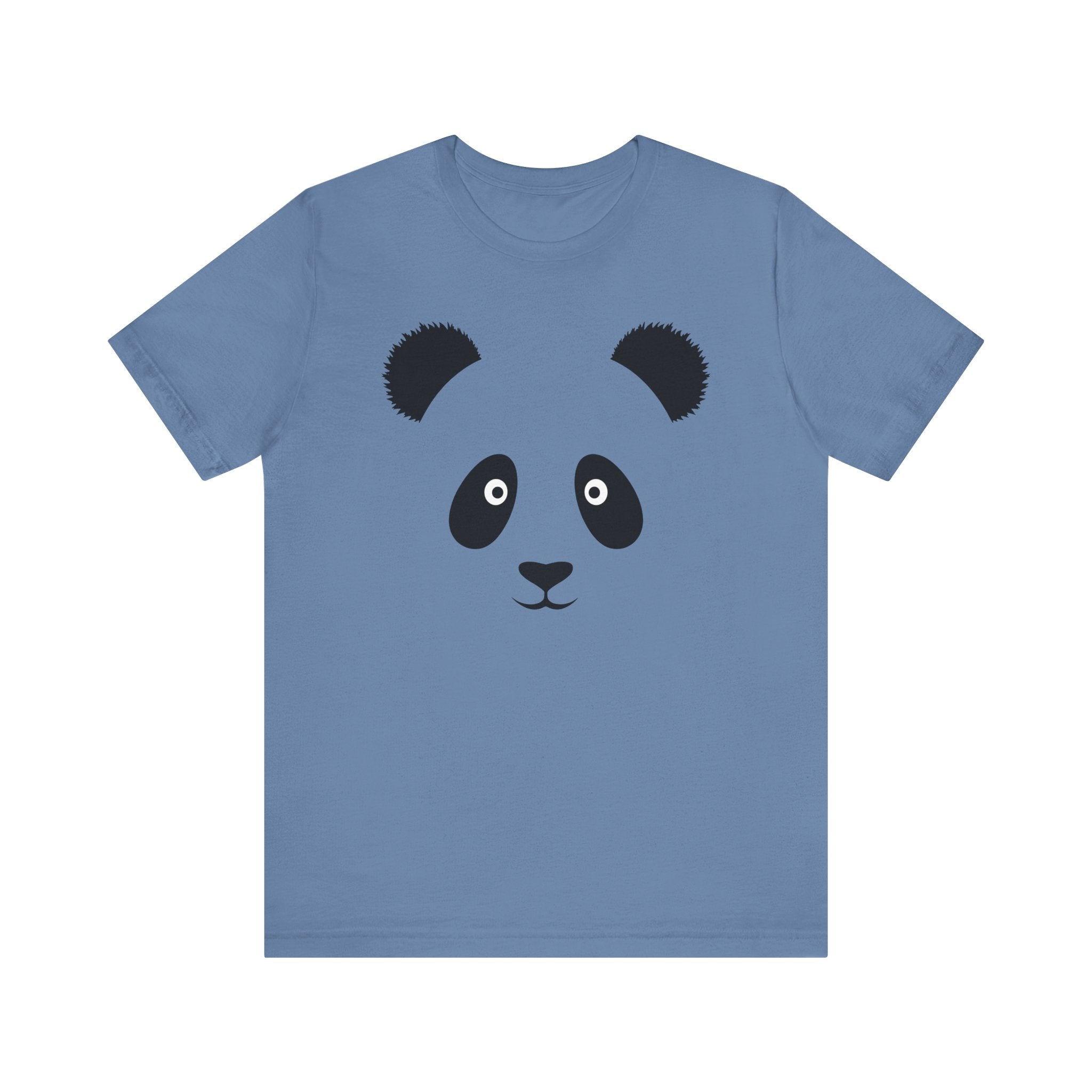 Panda T-Shirt