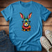 The Curious Hare T-Shirt