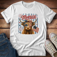 Moorica T-Shirt