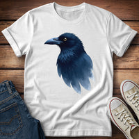 Midnight Raven T-Shirt