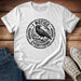 I Notice Everything T-Shirt