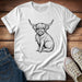 Highland Cow T-Shirt