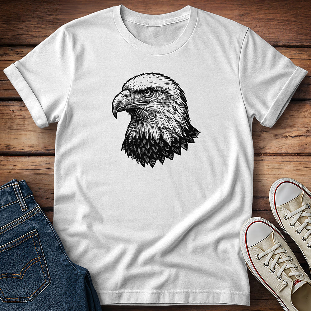 Eagle T-Shirt