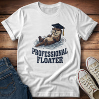 Professional Floater T-Shirt