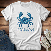 Crabulous T-Shirt