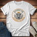 Raised on Sunshine & Chaos T-Shirt