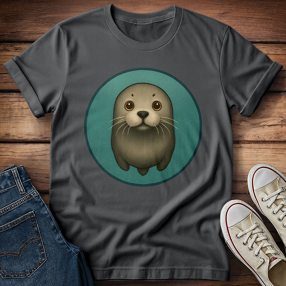 Seal T-Shirt