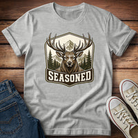 Seasoned T-Shirt