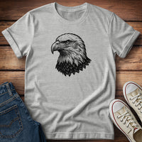 Eagle T-Shirt