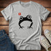Matsumoto Frog T-Shirt