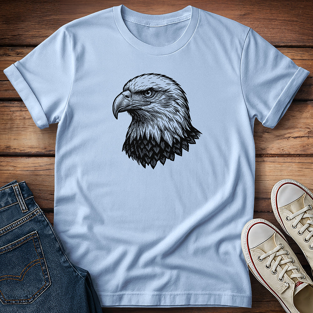 Eagle T-Shirt