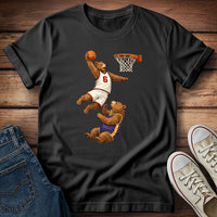 The Philly Dunk T-Shirt