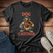 Dog Catcher - T-Shirt