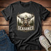 Seasoned T-Shirt