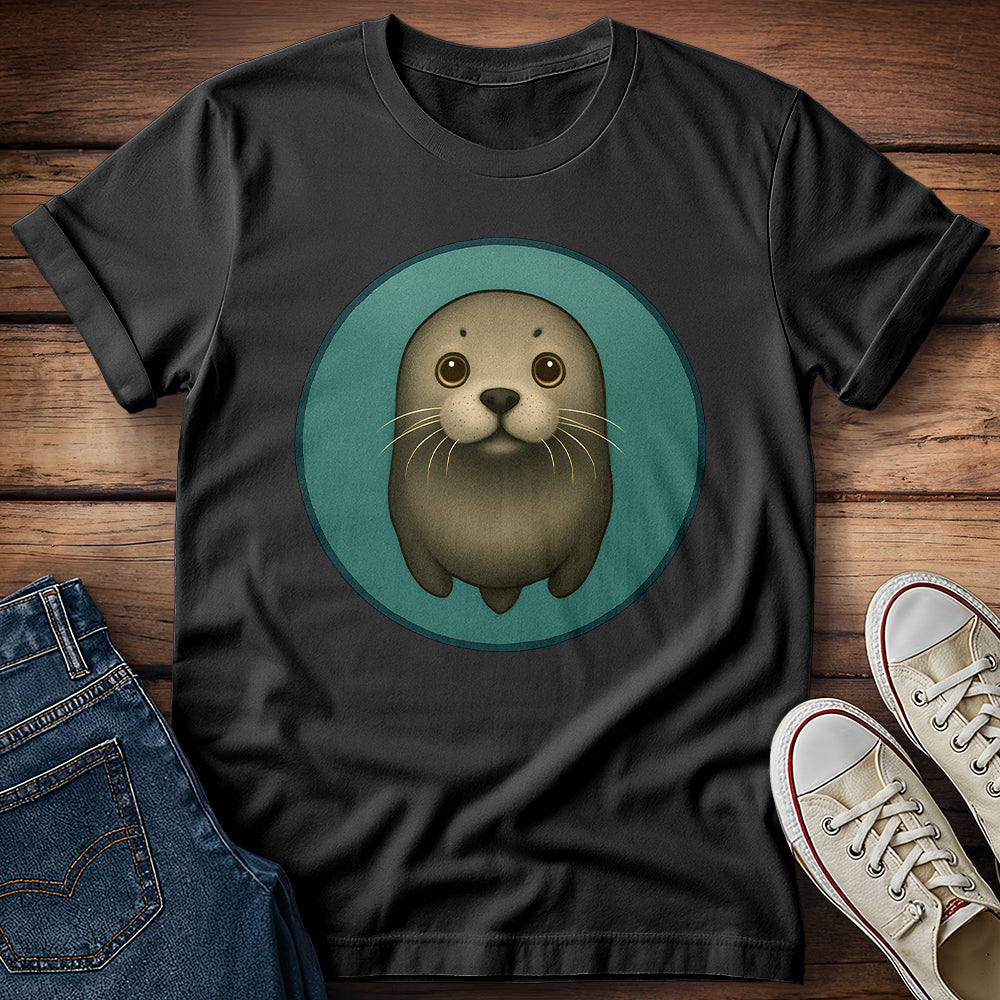 Seal T-Shirt