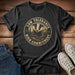 Low Tolerance / High Commitment T-Shirt