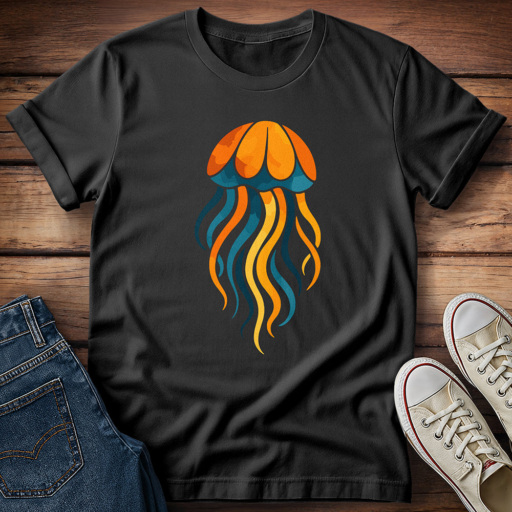 Jellyfish T-Shirt