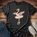On Pointe T-Shirt