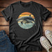 You Are My Whole Ocean T-Shirt
