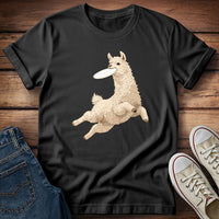 No Prob-llama T-Shirt