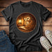 Stories by Lantern Light T-Shirt