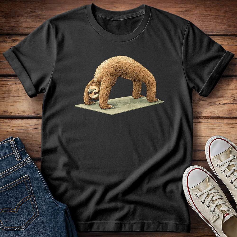Slo-ga T-Shirt