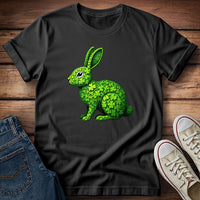 Clover Rabbit T-Shirt