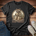 Raccoon - Stay Trashy T-Shirt