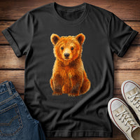 Bear Cub T-Shirt