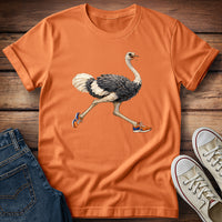 Leg Day Everyday T-Shirt