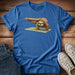 Certified Slo-ga Instructor T-Shirt