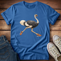 Leg Day Everyday T-Shirt