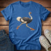 Leg Day Everyday T-Shirt