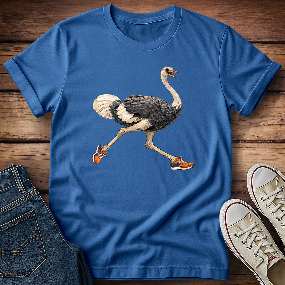 Leg Day Everyday T-Shirt