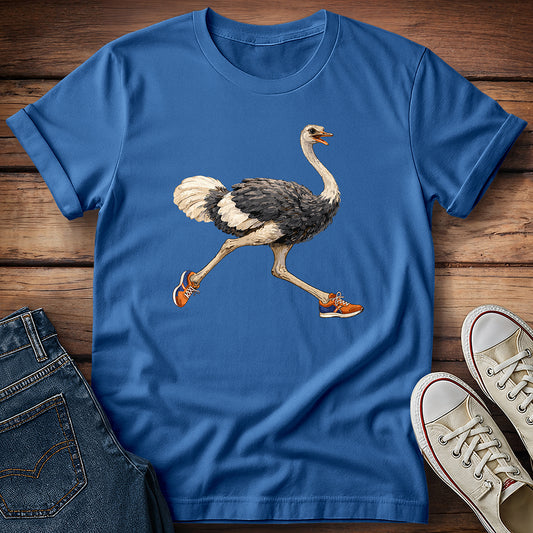 Leg Day Everyday T-Shirt
